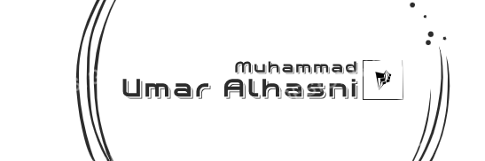 Umar Alhasni